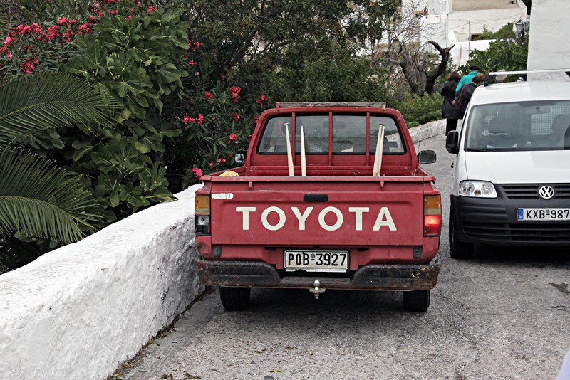 Patmos 20